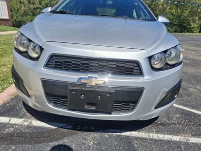 chevrolet sonic 2015 1G1JC5SH9F4163641 image chevrolet sonic 2015 1G1JC5SH9F4163641 image