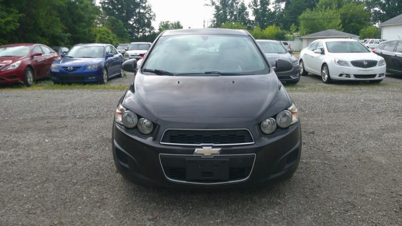 chevrolet sonic 2015 1G1JC6SH8F4108636 image chevrolet sonic 2015 1G1JC6SH8F4108636 image