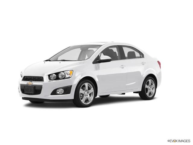 chevrolet sonic 2015 1G1JE5SBXF4123364 image chevrolet sonic 2015 1G1JE5SBXF4123364 image