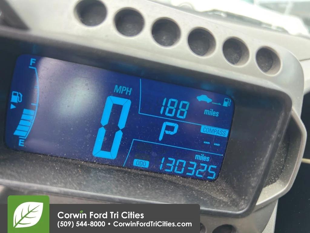 chevrolet sonic 2015 1G1JC6SB9F4139020 image chevrolet sonic 2015 1G1JC6SB9F4139020 image