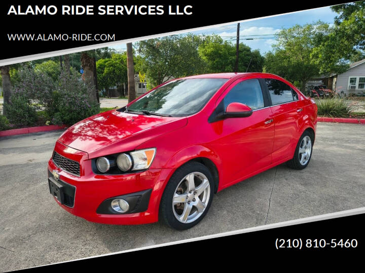 chevrolet sonic 2015 1G1JE5SB8F4186415 image chevrolet sonic 2015 1G1JE5SB8F4186415 image