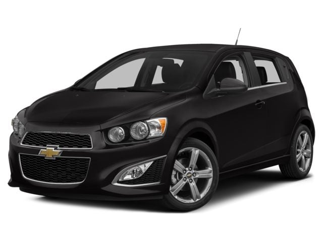chevrolet sonic 2015 1G1JH6SB0F4114217 image chevrolet sonic 2015 1G1JH6SB0F4114217 image