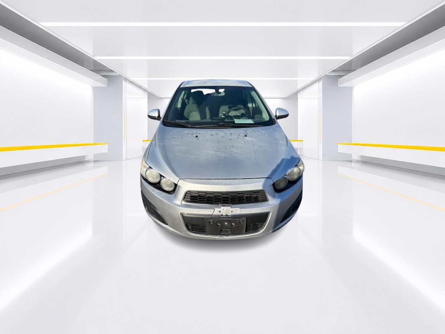 chevrolet sonic 2015 1G1JA5SHXF4141752 image chevrolet sonic 2015 1G1JA5SHXF4141752 image