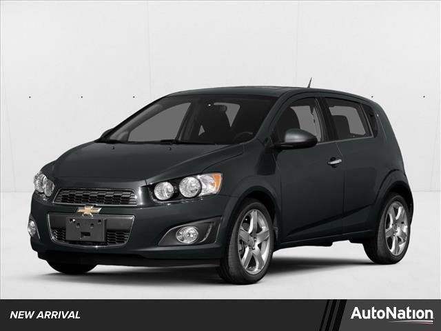 chevrolet sonic 2015 1G1JE6SB5F4120118 image chevrolet sonic 2015 1G1JE6SB5F4120118 image