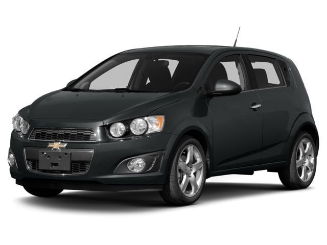 chevrolet sonic 2015 1G1JC6SH2F4151756 image chevrolet sonic 2015 1G1JC6SH2F4151756 image