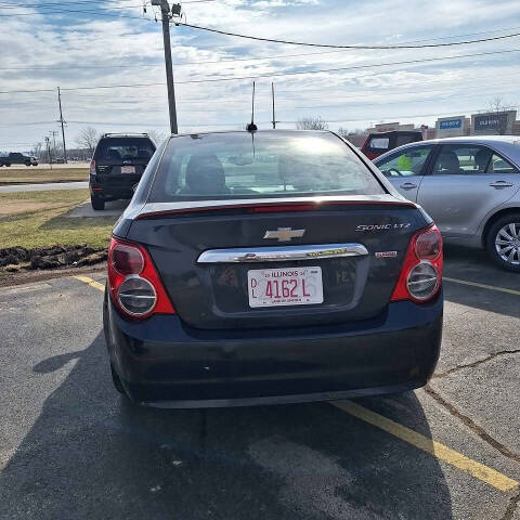 chevrolet sonic 2015 1G1JE5SB4F4122145 image chevrolet sonic 2015 1G1JE5SB4F4122145 image