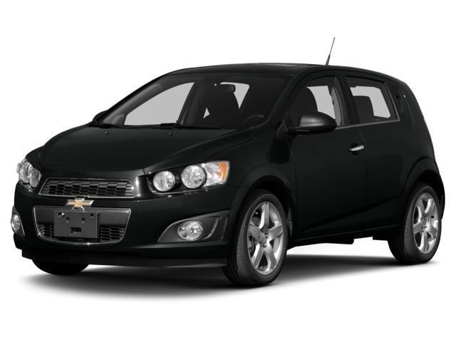 chevrolet sonic 2015 1G1JC6SH7F4141191 image chevrolet sonic 2015 1G1JC6SH7F4141191 image