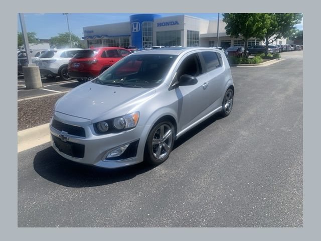 chevrolet sonic 2015 1G1JG6SB3F4187648 image chevrolet sonic 2015 1G1JG6SB3F4187648 image