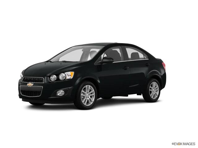 chevrolet sonic 2015 1G1JC5SGXF4148332 image chevrolet sonic 2015 1G1JC5SGXF4148332 image