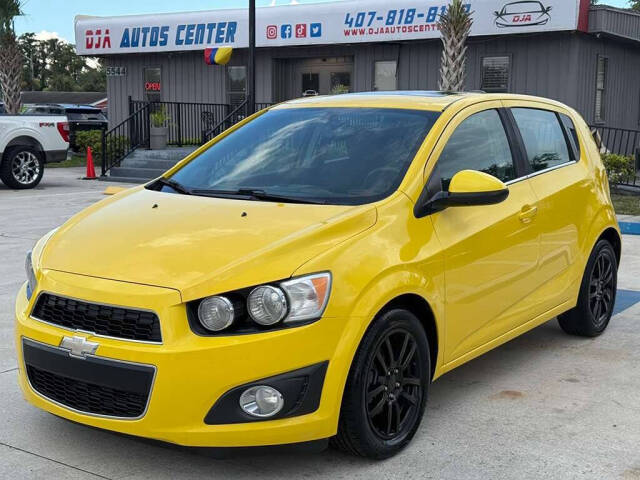 chevrolet sonic 2015 1G1JC6SB0F4176019 image chevrolet sonic 2015 1G1JC6SB0F4176019 image