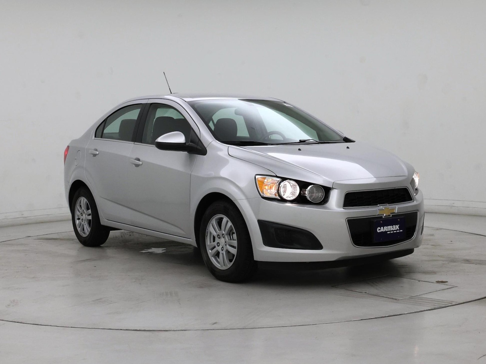 chevrolet sonic 2015 1G1JC5SG5F4205858 image chevrolet sonic 2015 1G1JC5SG5F4205858 image