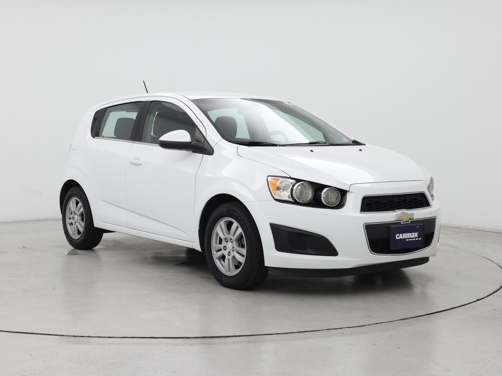 chevrolet sonic 2015 1G1JC6SH8F4103727 image chevrolet sonic 2015 1G1JC6SH8F4103727 image