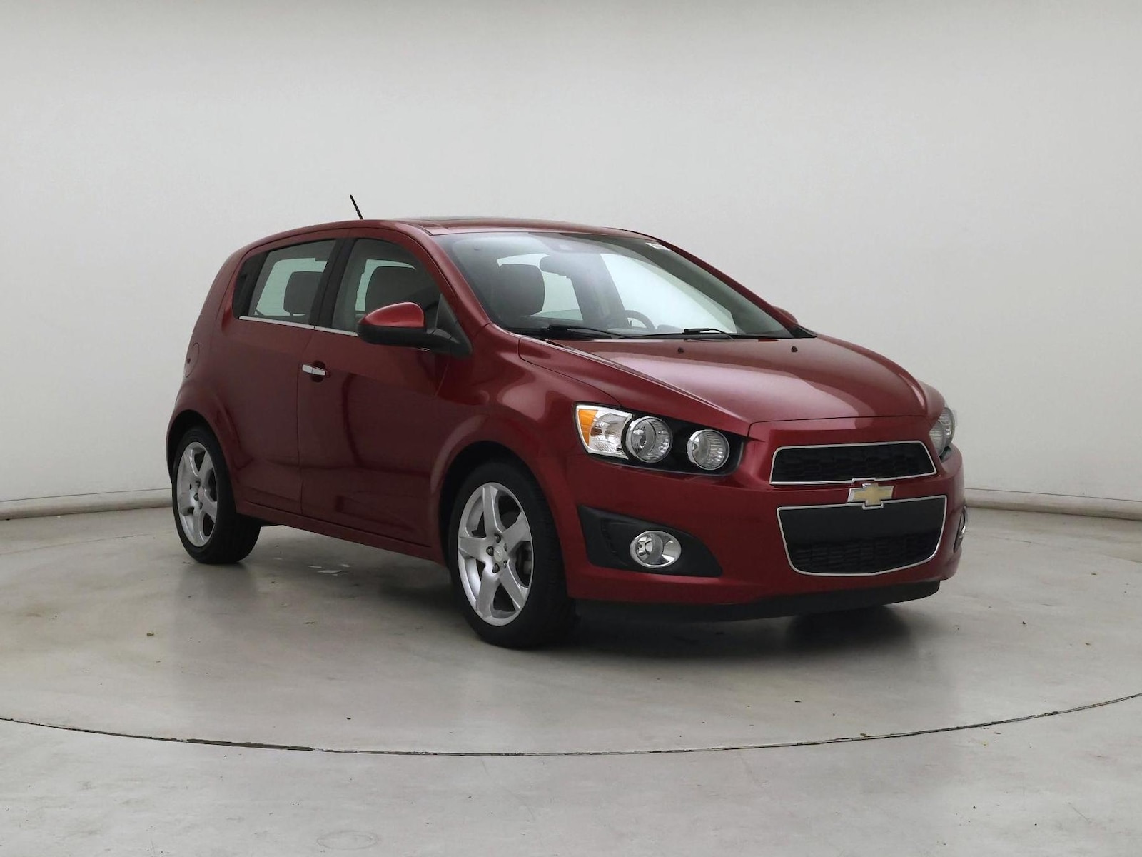 chevrolet sonic 2015 1G1JE6SB2F4139838 image chevrolet sonic 2015 1G1JE6SB2F4139838 image
