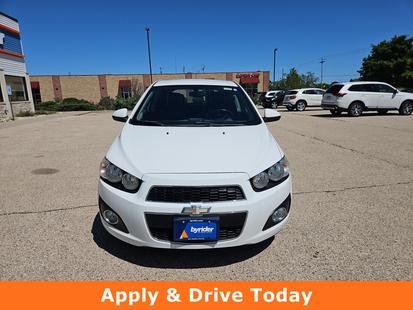 chevrolet sonic 2015 1G1JE6SB7F4210841 image chevrolet sonic 2015 1G1JE6SB7F4210841 image