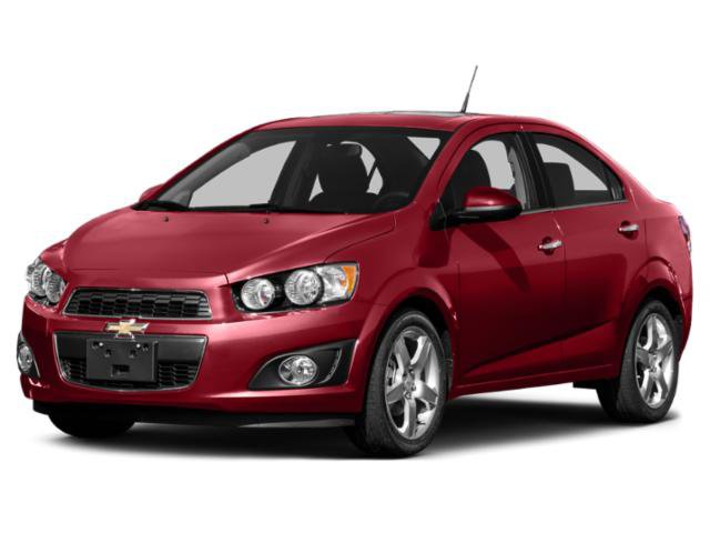 chevrolet sonic 2015 1G1JC5SH2F4216387 image chevrolet sonic 2015 1G1JC5SH2F4216387 image