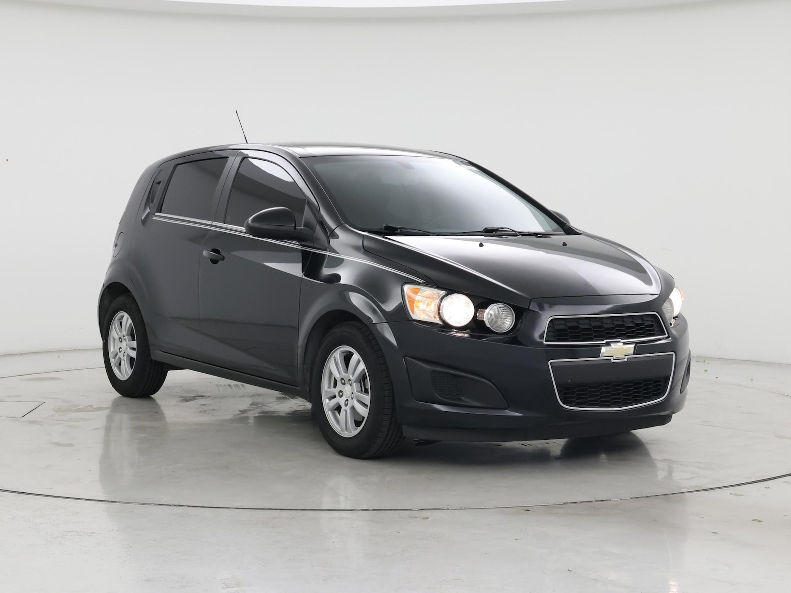 chevrolet sonic 2015 1G1JC6SH7F4198622 image chevrolet sonic 2015 1G1JC6SH7F4198622 image