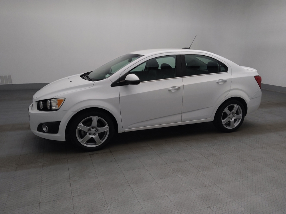 chevrolet sonic 2015 1G1JE5SB3F4146047 image chevrolet sonic 2015 1G1JE5SB3F4146047 image