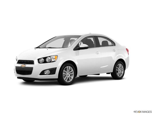 chevrolet sonic 2015 1G1JC5SG2F4206935 image chevrolet sonic 2015 1G1JC5SG2F4206935 image
