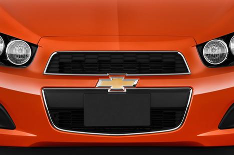 chevrolet sonic 2015 1G1JE6SB3F4205491 image chevrolet sonic 2015 1G1JE6SB3F4205491 image