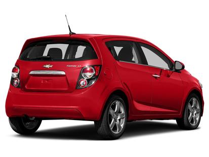 chevrolet sonic 2015 1G1JC6SBXF4142637 image chevrolet sonic 2015 1G1JC6SBXF4142637 image