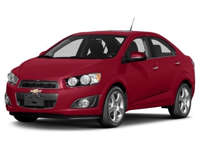 chevrolet sonic 2015 1G1JC5SGXF4206200 image chevrolet sonic 2015 1G1JC5SGXF4206200 image