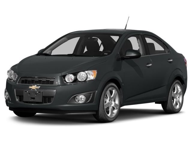 chevrolet sonic 2015 1G1JC5SH9F4131448 image chevrolet sonic 2015 1G1JC5SH9F4131448 image