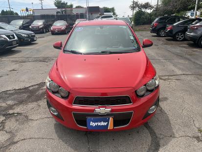 chevrolet sonic 2015 1G1JE6SB1F4123579 image chevrolet sonic 2015 1G1JE6SB1F4123579 image