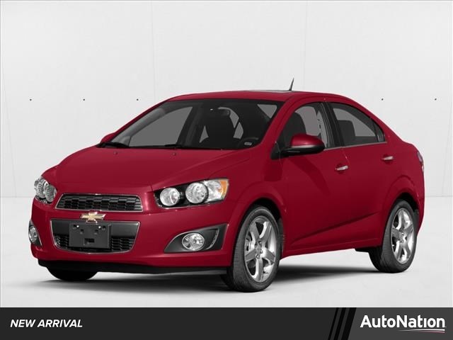 chevrolet sonic 2015 1G1JA5SG5F4198626 image chevrolet sonic 2015 1G1JA5SG5F4198626 image