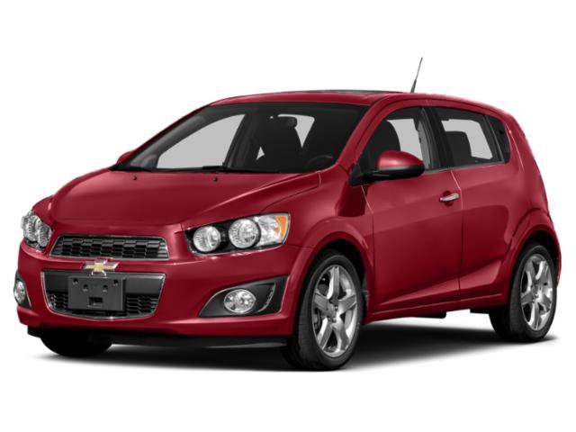 chevrolet sonic 2015 1G1JC6SH8F4214598 image chevrolet sonic 2015 1G1JC6SH8F4214598 image