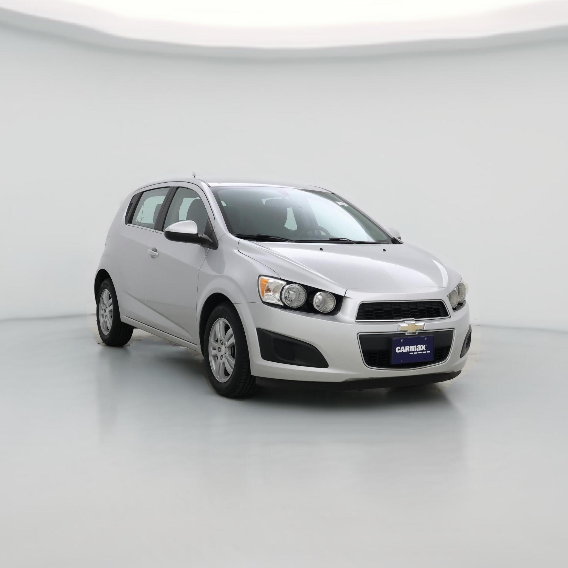chevrolet sonic 2015 1G1JC6SH0F4100840 image chevrolet sonic 2015 1G1JC6SH0F4100840 image