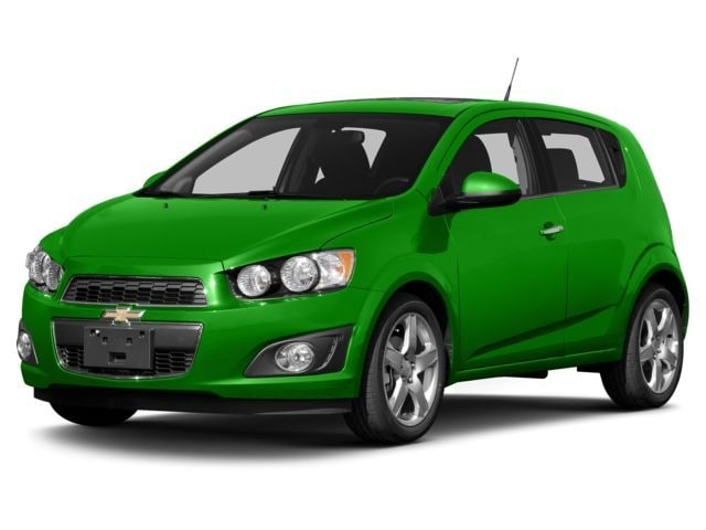 chevrolet sonic 2015 1G1JC6SB4F4126546 image chevrolet sonic 2015 1G1JC6SB4F4126546 image