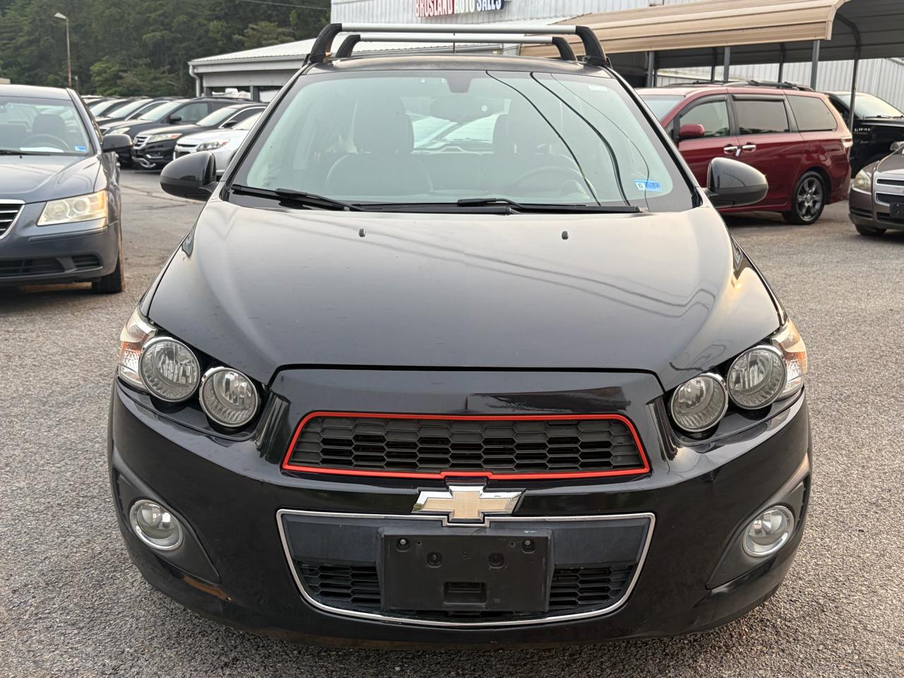 chevrolet sonic 2015 1G1JE6SB2F4144408 image chevrolet sonic 2015 1G1JE6SB2F4144408 image