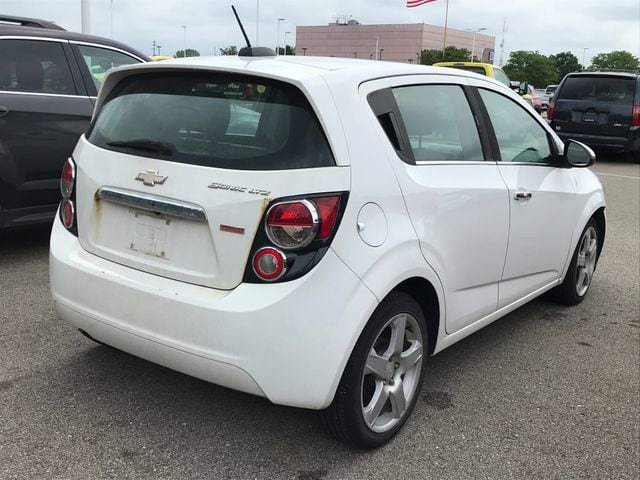 chevrolet sonic 2015 1G1JE6SB1F4146344 image chevrolet sonic 2015 1G1JE6SB1F4146344 image