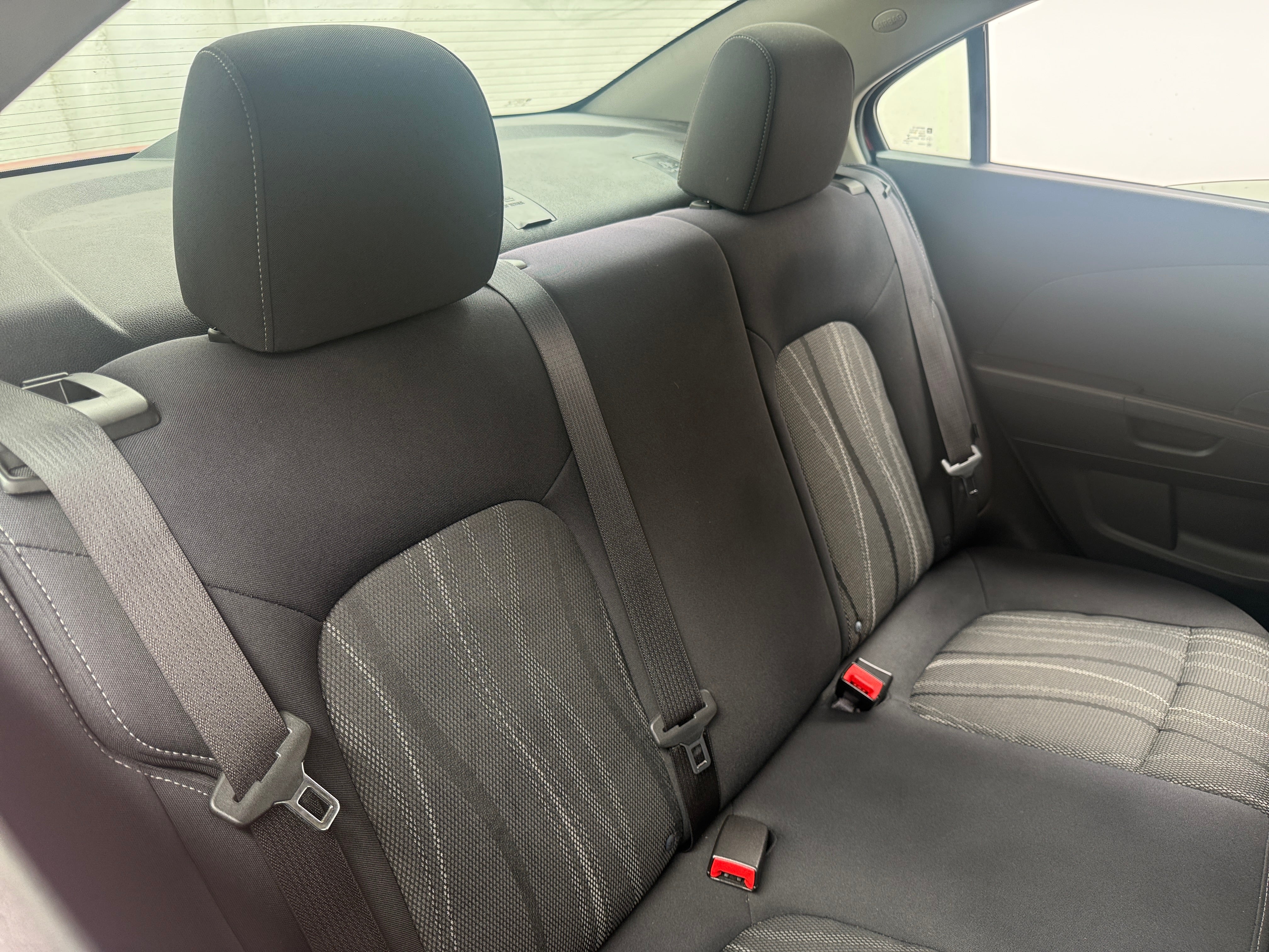 chevrolet sonic 2015 1G1JC5SG0F4151952 image chevrolet sonic 2015 1G1JC5SG0F4151952 image