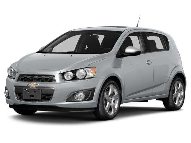 chevrolet sonic 2015 1G1JC6SHXF4198548 image chevrolet sonic 2015 1G1JC6SHXF4198548 image