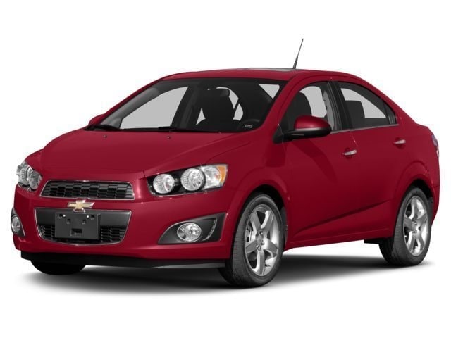 chevrolet sonic 2015 1G1JC5SH5F4159442 image chevrolet sonic 2015 1G1JC5SH5F4159442 image