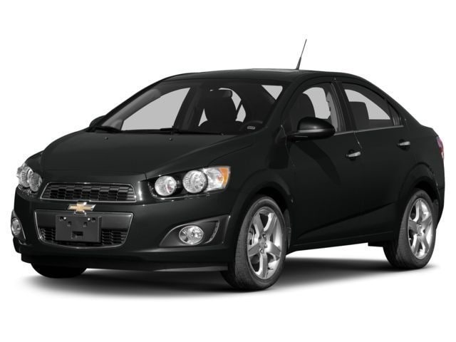 chevrolet sonic 2015 1G1JC5SH5F4155343 image chevrolet sonic 2015 1G1JC5SH5F4155343 image