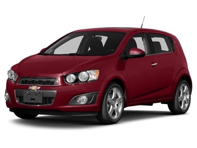 chevrolet sonic 2015 1G1JC6SHXF4129004 image chevrolet sonic 2015 1G1JC6SHXF4129004 image