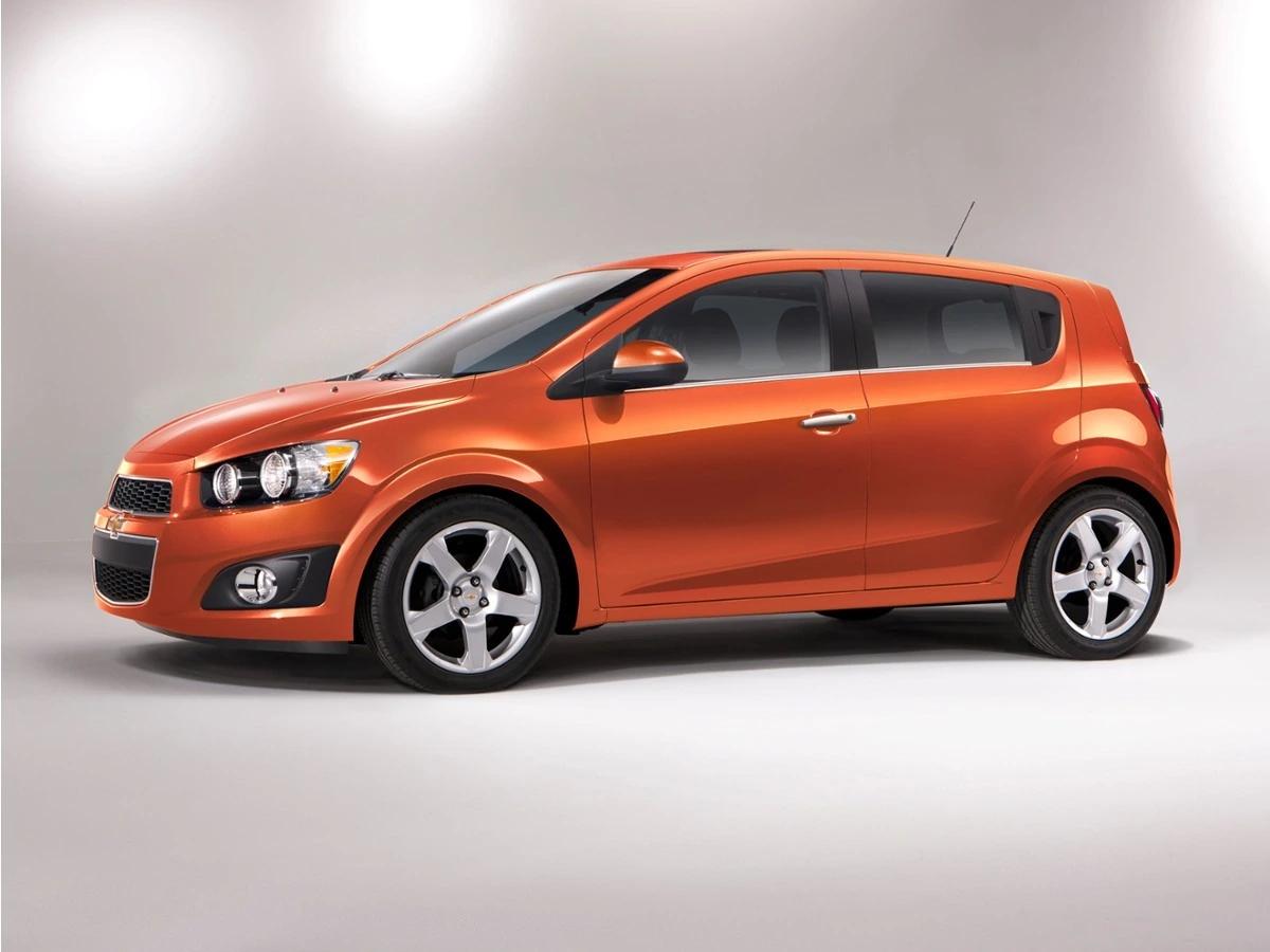 chevrolet sonic 2015 1G1JE6SB3F4208391 image chevrolet sonic 2015 1G1JE6SB3F4208391 image
