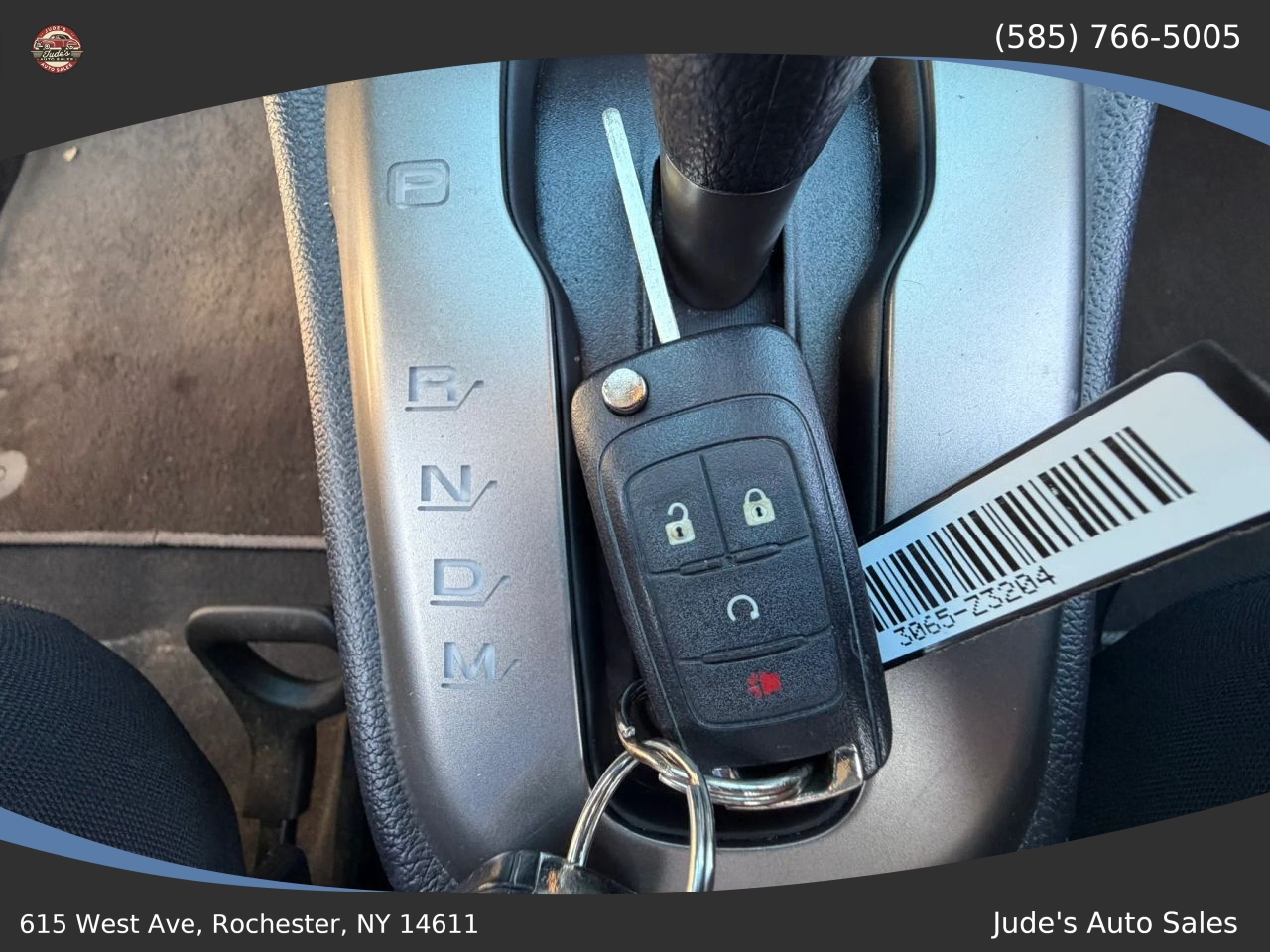 chevrolet sonic 2015 1G1JC6SG0F4106712 image chevrolet sonic 2015 1G1JC6SG0F4106712 image