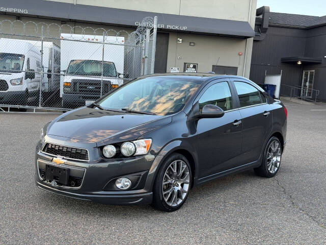 chevrolet sonic 2015 1G1JE5SB9F4162351 image chevrolet sonic 2015 1G1JE5SB9F4162351 image