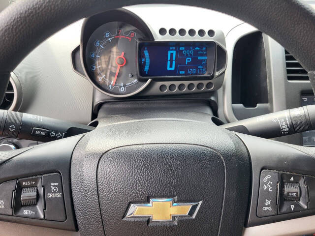 chevrolet sonic 2015 1G1JC5SH5F4136792 image chevrolet sonic 2015 1G1JC5SH5F4136792 image