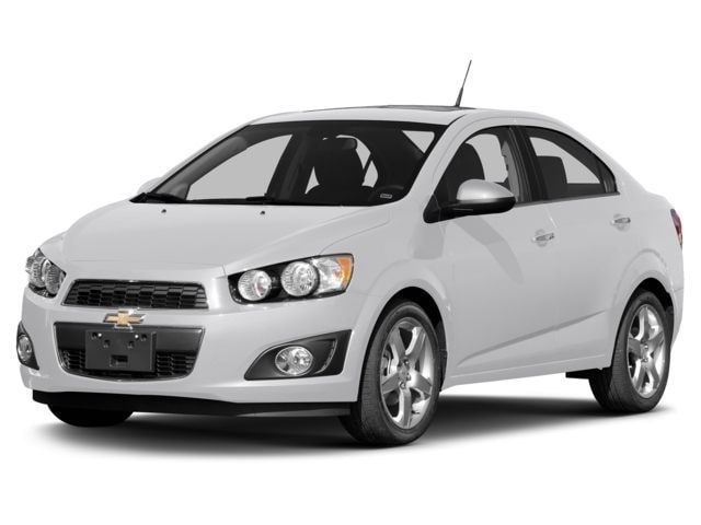 chevrolet sonic 2015 1G1JC5SH1F4115020 image chevrolet sonic 2015 1G1JC5SH1F4115020 image