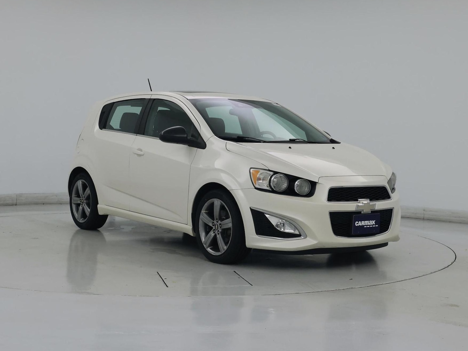 chevrolet sonic 2015 1G1JG6SB0F4175358 image chevrolet sonic 2015 1G1JG6SB0F4175358 image