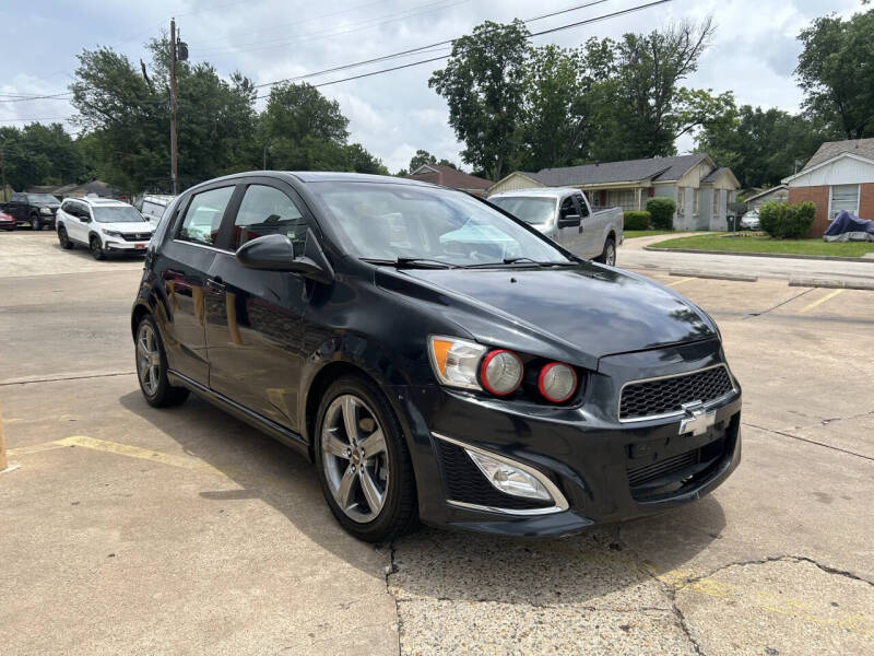 chevrolet sonic 2015 1G1JG6SB3F4213939 image chevrolet sonic 2015 1G1JG6SB3F4213939 image