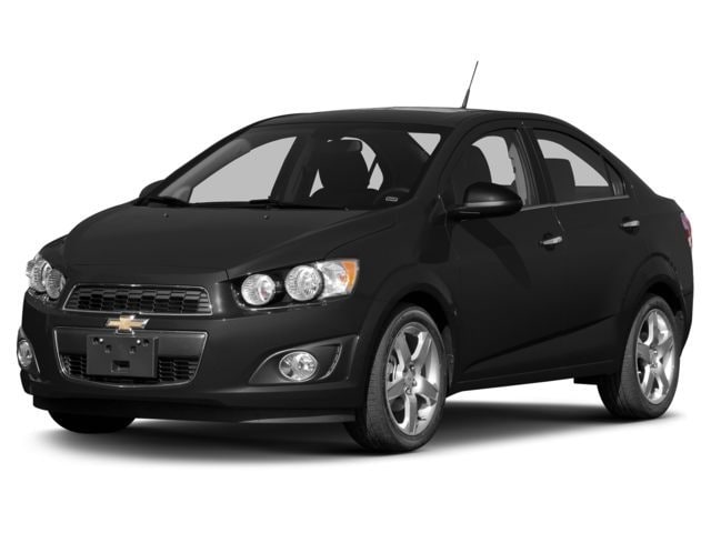 chevrolet sonic 2015 1G1JC5SH6F4143010 image chevrolet sonic 2015 1G1JC5SH6F4143010 image