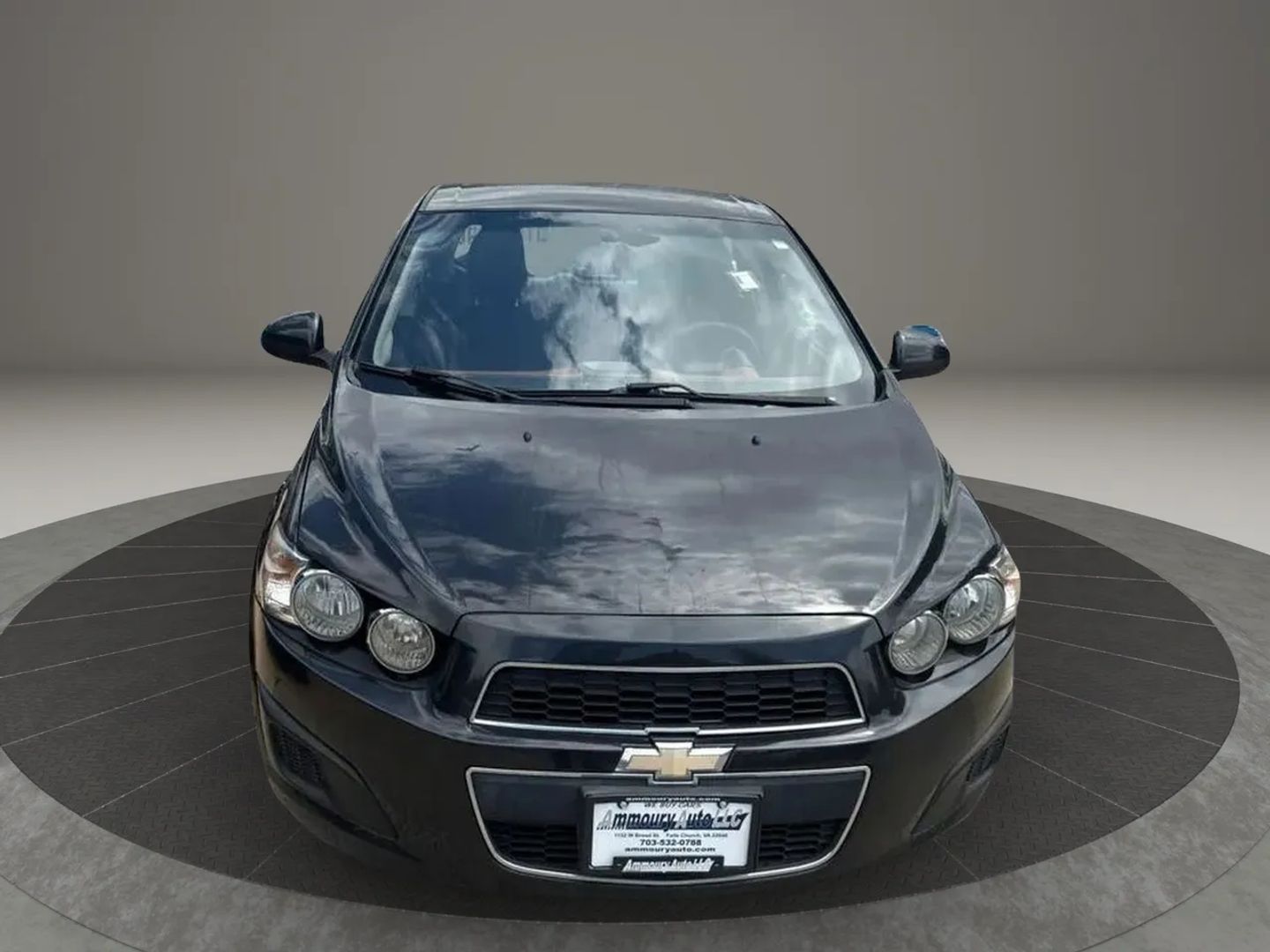 chevrolet sonic 2015 1G1JC6SH3F4151118 image chevrolet sonic 2015 1G1JC6SH3F4151118 image