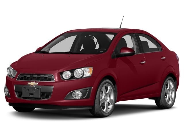 chevrolet sonic 2015 1G1JC5SH6F4180834 image chevrolet sonic 2015 1G1JC5SH6F4180834 image