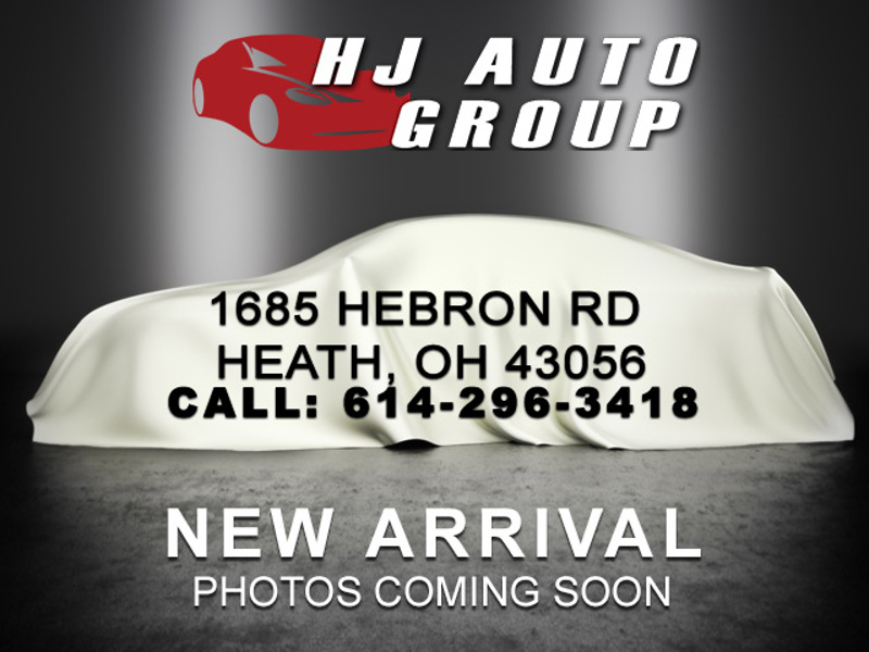chevrolet sonic 2015 1G1JG6SB6F4166731 image chevrolet sonic 2015 1G1JG6SB6F4166731 image