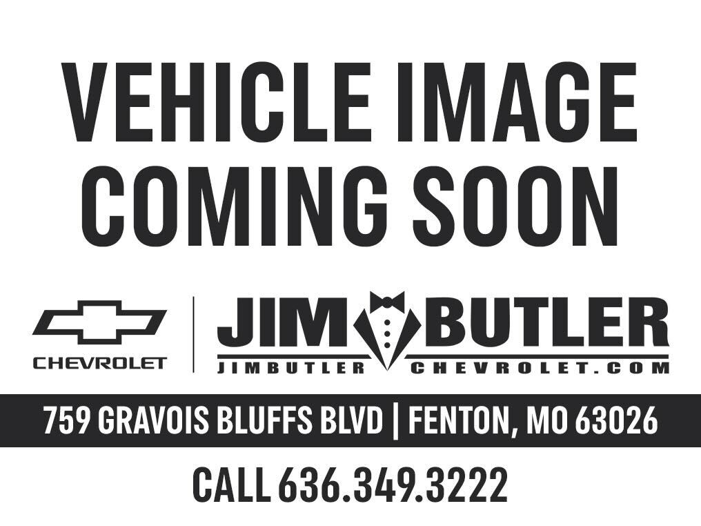 chevrolet sonic 2015 1G1JC5SHXF4164684 image chevrolet sonic 2015 1G1JC5SHXF4164684 image